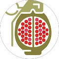 Avatar de Inès.r