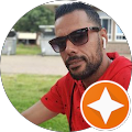Bestwijzer - Best