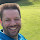 Arne Hulstein's profile photo