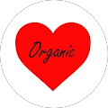 Love Organic Ecomarket