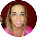 Jj Tison Avatar