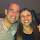 Caio Vitor Santos's profile photo