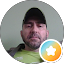 Jose Neto