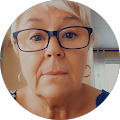 Avatar de Pascale.a