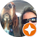 D&K Pet Shippers - 