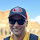 SuperFan's profile photo
