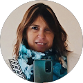 Avatar de Bénédicte.o