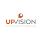 UP Vision S.r.l.'s profile photo