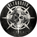 Avis de Ultrarock.a avec une note de 5 sur 5