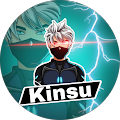 Avis de Kinsu.X avec une note de 1 sur 5