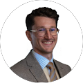 SkillWeb Media - Kumberg