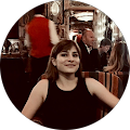 Avatar de Camille.b