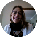 Ana cristina Antunes