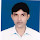 sanjeet kumar's profile photo