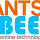 Ants and Bees Online Technologiesanee Kumar's profile photo