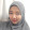 NurHazwani Shaari's profile photo