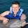 The Magnificient HiScore Bob's profile photo