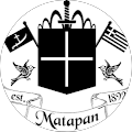 Matapan