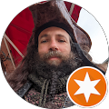 Avatar de Hans-Christian.r