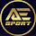 AE SPORT X5's profile photo