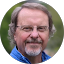 Tom Merrill