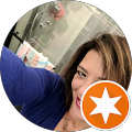 Avatar de Sylvie.a