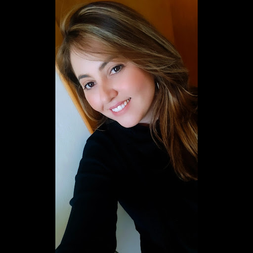 Dra. Michelli Casamassa — foto 4