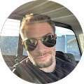 Community member