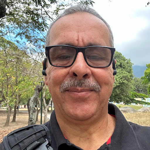 Víctor Mendoza