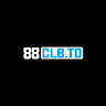 88CLB