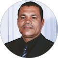 edvaldo jose silva