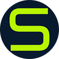 Schrauwen Plumbing & Heating - Showroom - Herentals