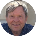 Charles Benore