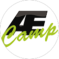 Avis de AECAMP.C avec une note de 5 sur 5