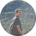 Avatar de Damien.e
