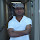 Hasitha Dinesh's profile photo