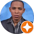 jose miguel camilo mejia