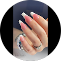 Avis de LalyNails.5 avec une note de 5 sur 5