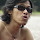 Badoet's profile photo