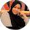 Devita