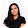 Rubén Darío Sánchez Ramírez's profile photo