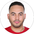 Ronny Olguín