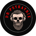 Avis de DrPsykatrix. avec une note de 5 sur 5