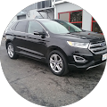 User profile - brenda Gibson.
