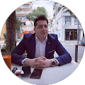 R Digital - Strovolos