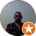 Avatar de georgi.e