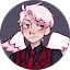 Cyrus