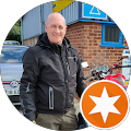 Haslemere Delivery Office - Haslemere