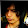 Arch-en-Ciel's profile photo