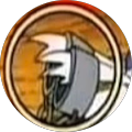 Avatar de Emile.o